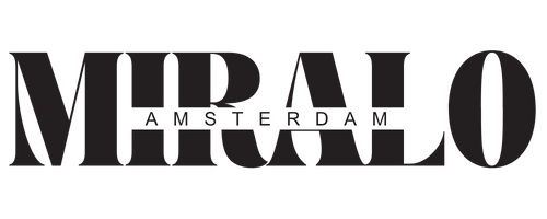 Miralo Amsterdam